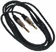 RockCAble RCL 30205 D6